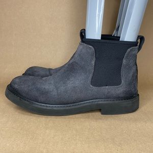 G-Star Boots for Men - Poshmark